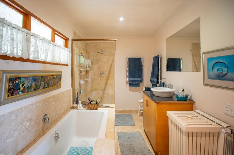 3 Bedroom Property for Sale in Plettenberg Bay Rural Western Cape